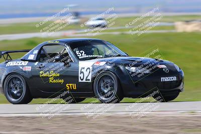 media/Mar-26-2023-CalClub SCCA (Sun) [[363f9aeb64]]/Group 3/Race/